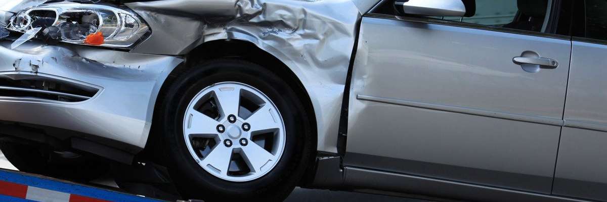 Car tow